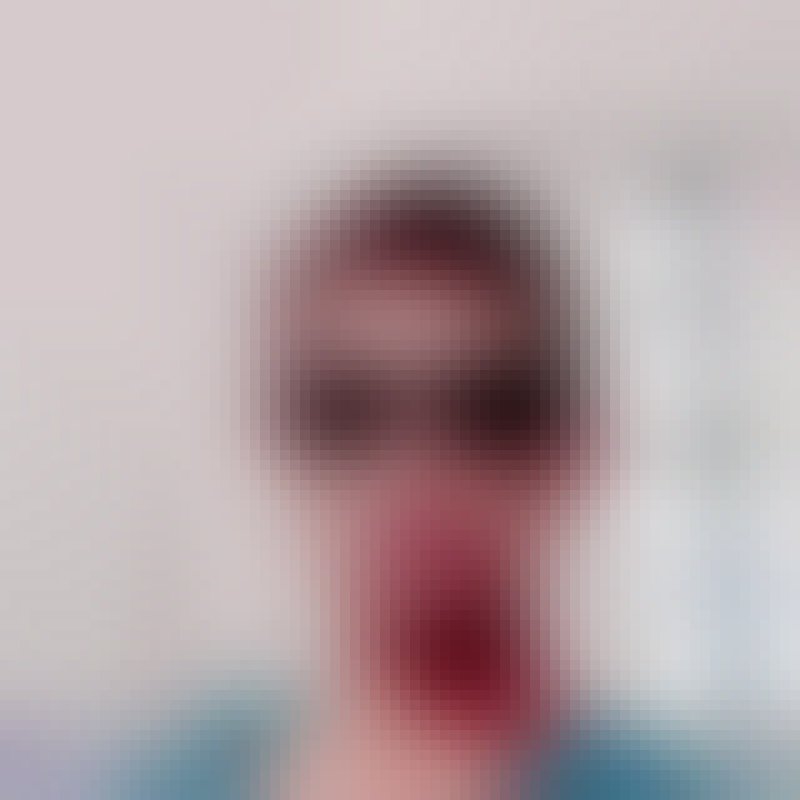 Alamin, 30, Franche Comt