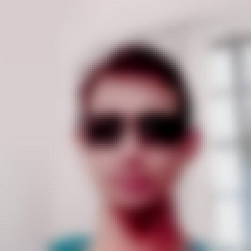 Alamin, 30, Lrisa
