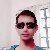 Alamin, 30, Kuwait