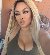 Camila Rowland M, 39, Namibia