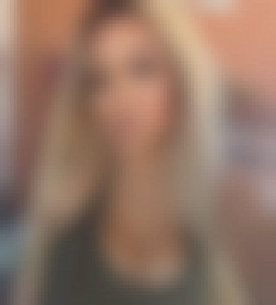 Camila Rowland M, 39, Tczc Waz