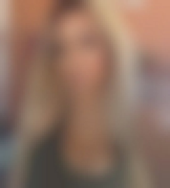 Camila Rowland M, 39, Belluno