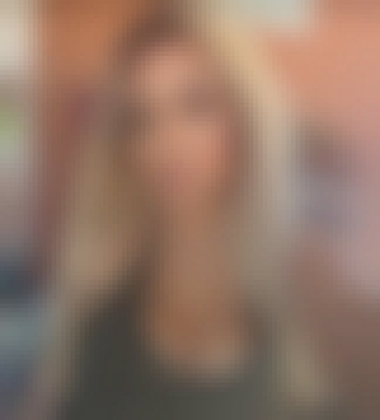 Camila Rowland M, 39, Ghana