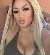 Camila Rowland M, 39, Tikhoretsk