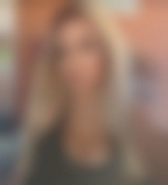 Camila Rowland M, 39, Algeria
