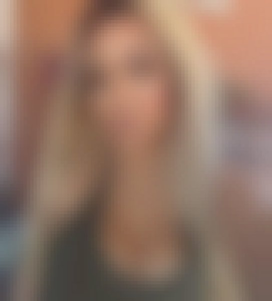 Camila Rowland M, 39