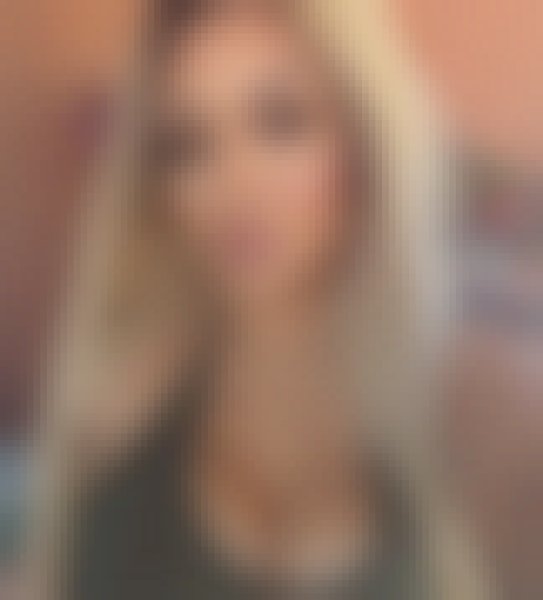 Camila Rowland M, 39, Lolotique