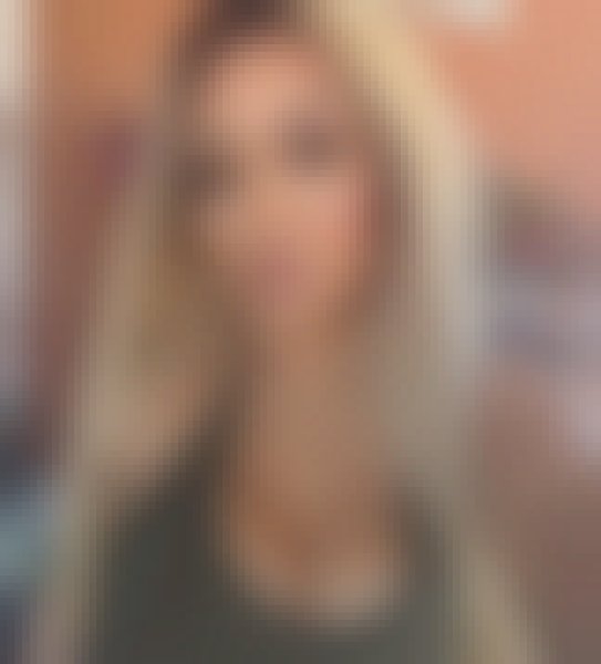 Camila Rowland M, 39, Mtskheta