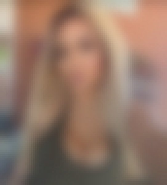 Camila Rowland M, 39, Huaidian
