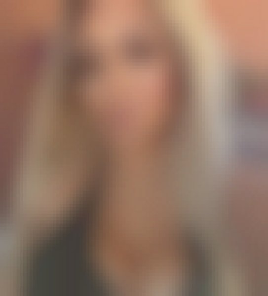 Camila Rowland M, 39, Cumaribo
