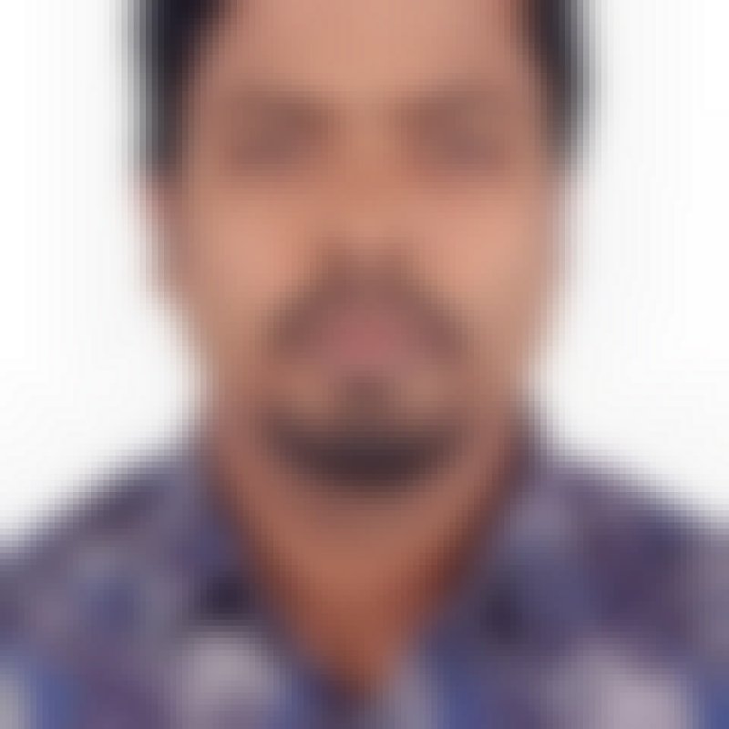 Muhammad, 37, Kallitha