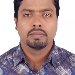Muhammad, 37, Aalst