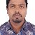 Muhammad, 37, Nangan