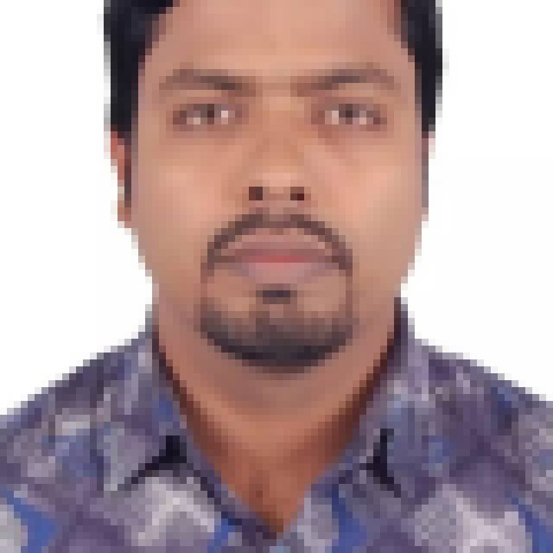 Muhammad, 37, Maromme