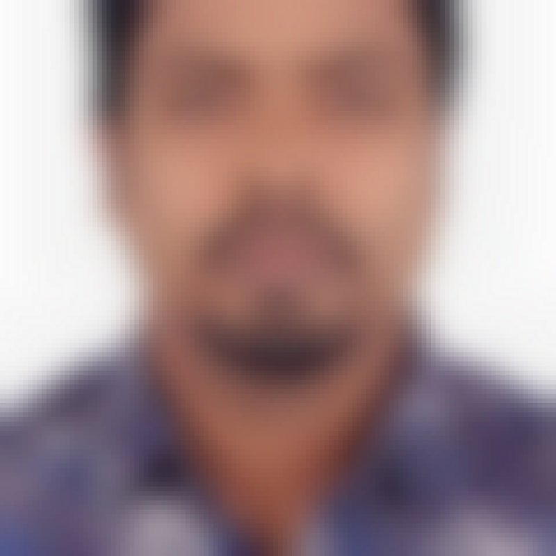 Muhammad, 37, Parsippany