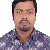 Muhammad, 37, Baxt