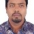 Muhammad, 37, Gers