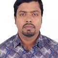 Muhammad, 37, Mhlin