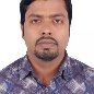 Muhammad, 37, Diamou