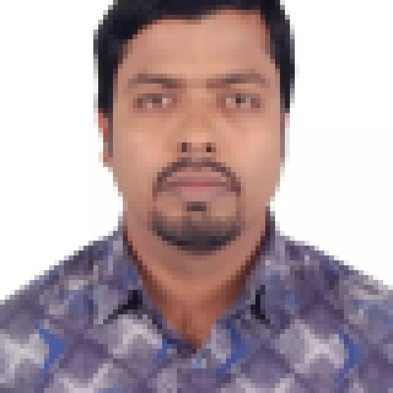 Muhammad, 37, Simeria