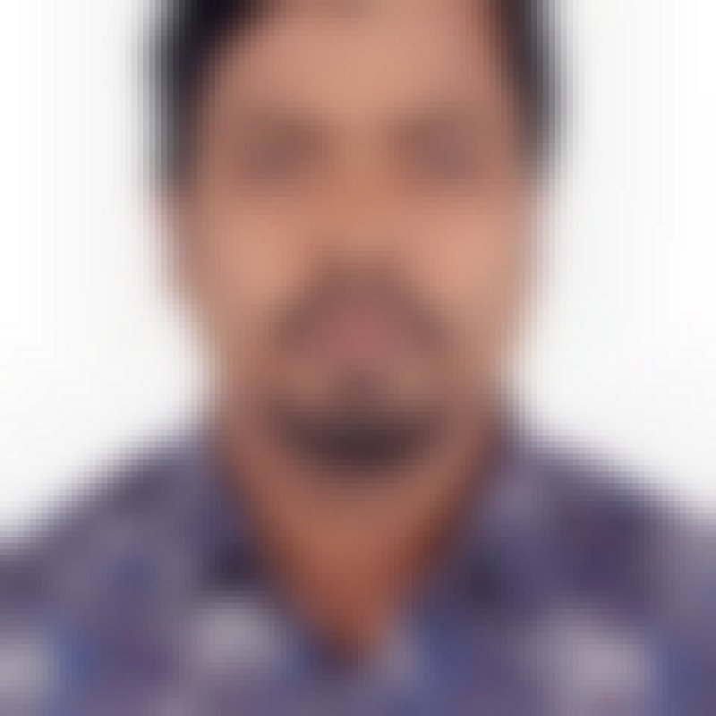 Muhammad, 37, Zlat Moravce