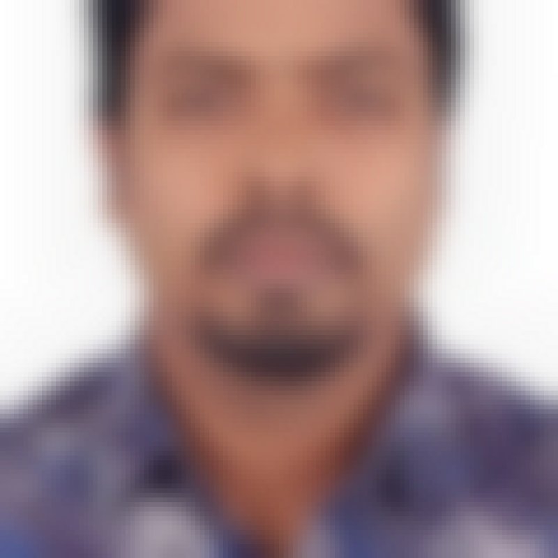 Muhammad, 37, Slovenia