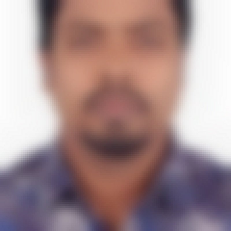 Muhammad, 37
