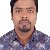 Muhammad, 37, Sonsonate