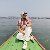 Ariful, 34