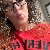 monica, 43, Namibia