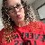 monica, 43, Zeist