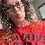 monica, 43, Whatcom