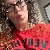monica, 43, Wolverhampton