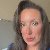 Jane, 42, Neunkirchen
