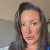 Jane, 42, Heves