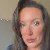 Jane, 42, Formby