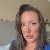 Jane, 42, Puning