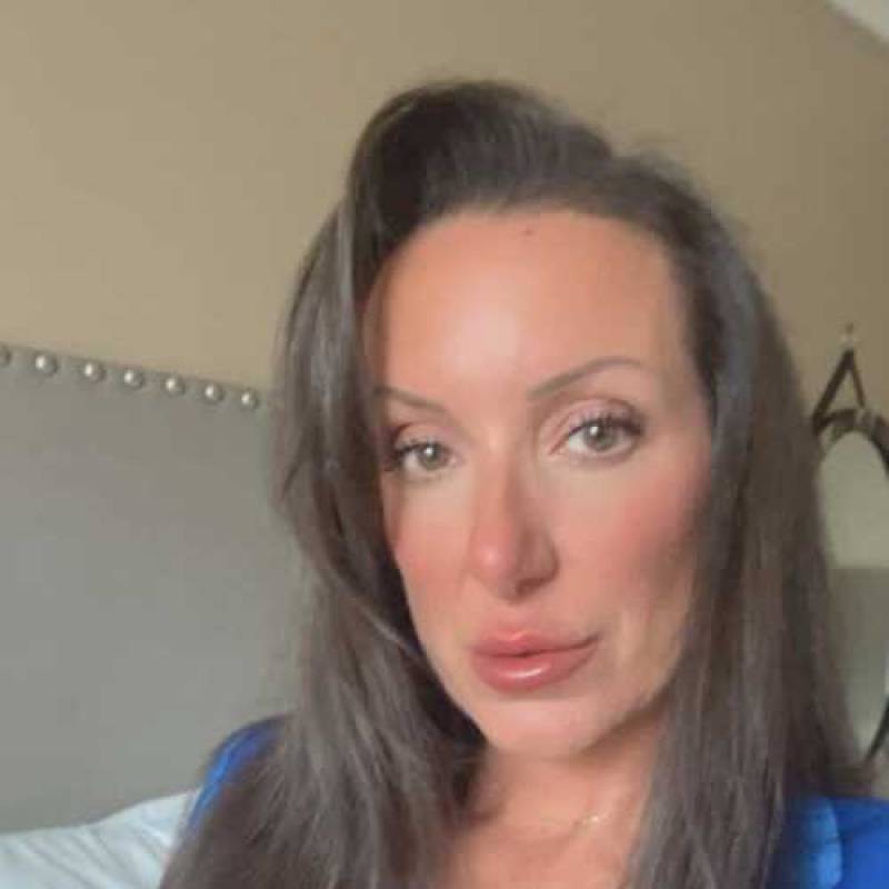 Jane, 43, Buzen