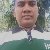 ANWAR, 39, Sam