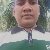 ANWAR, 39, Farcdkot