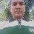 ANWAR, 39, Deh