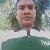 ANWAR, 39, Leimen