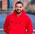 frederic, 38, Maibara