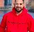frederic, 38, Teplice