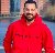 frederic, 38, Amalida