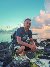 Fetratiana26, 30, Cavite