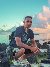 Fetratiana26, 30, Wittenbach