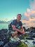 Fetratiana26, 30, Trieste