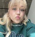Allison D, 35, Mablethorpe