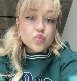 Allison D, 35, Jaca